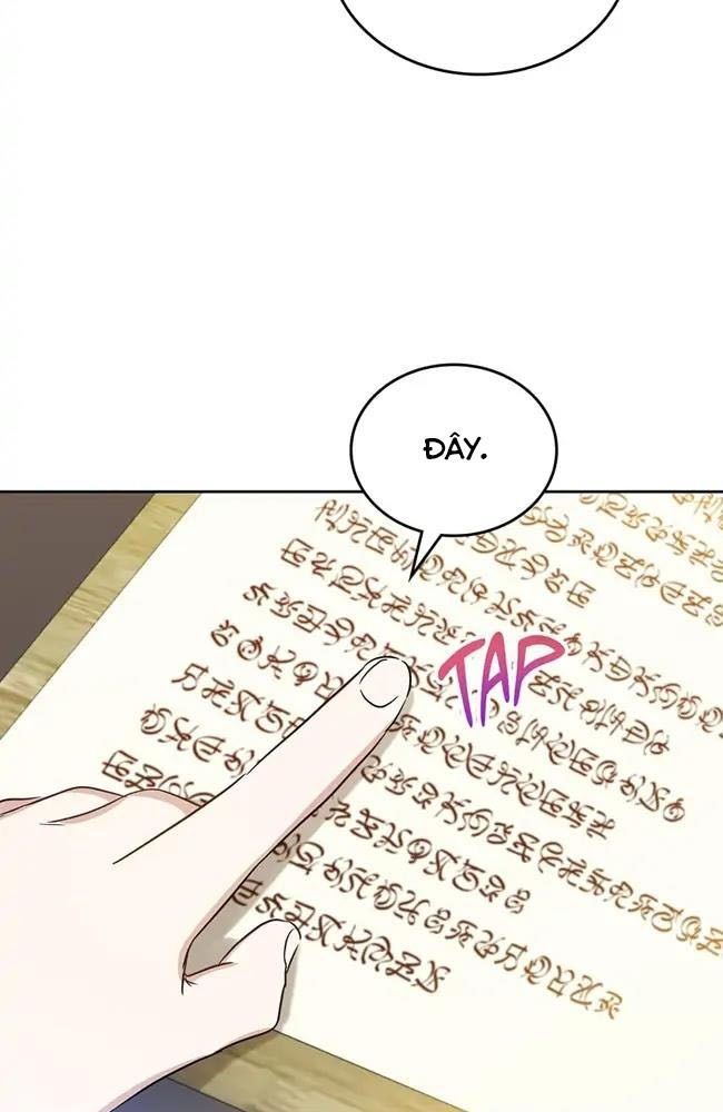 Kiếp Này, Tôi Sẽ Trở Thành Gia Chủ Chap 101 - Next Chap 100