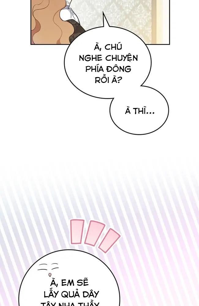 Kiếp Này, Tôi Sẽ Trở Thành Gia Chủ Chap 101 - Next Chap 100