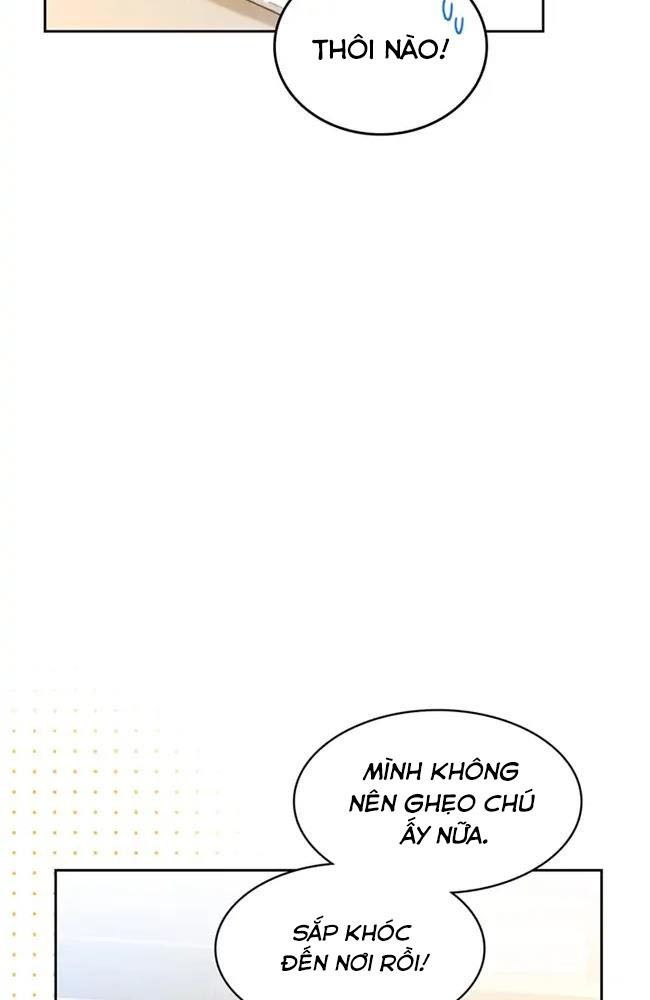 Kiếp Này, Tôi Sẽ Trở Thành Gia Chủ Chap 101 - Next Chap 100