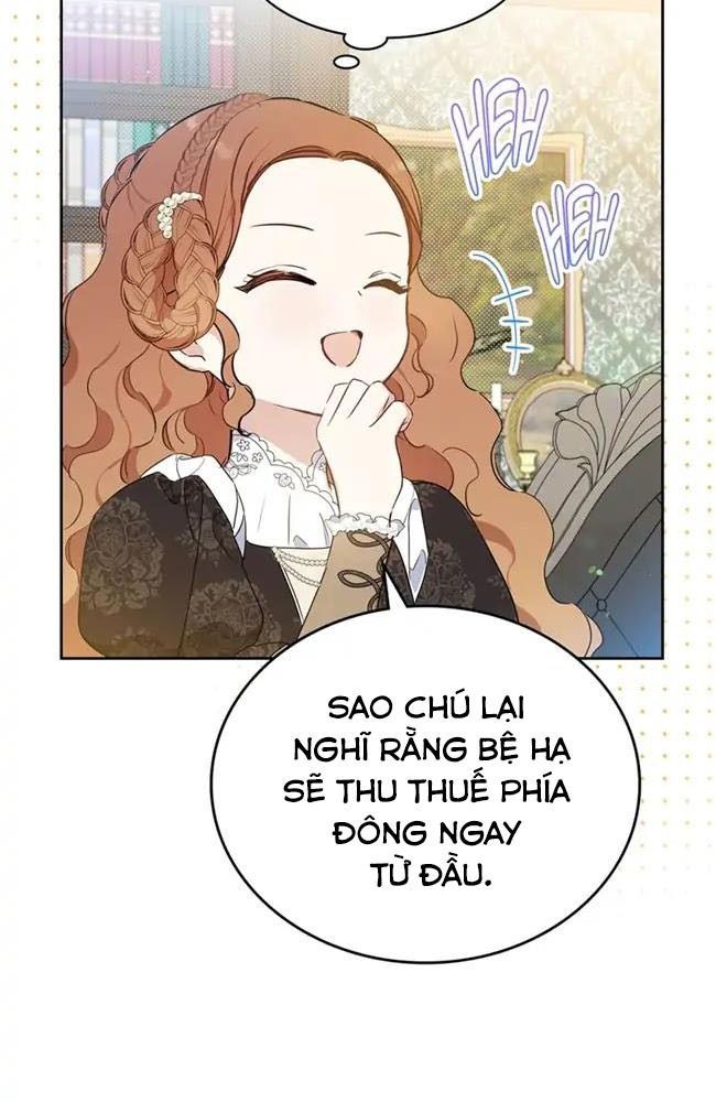 Kiếp Này, Tôi Sẽ Trở Thành Gia Chủ Chap 101 - Next Chap 100