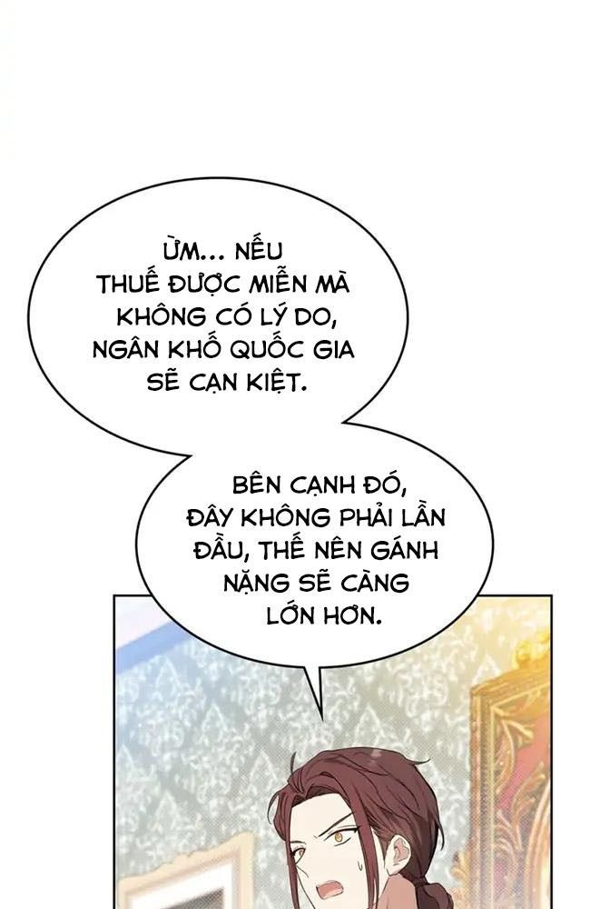 Kiếp Này, Tôi Sẽ Trở Thành Gia Chủ Chap 101 - Next Chap 100