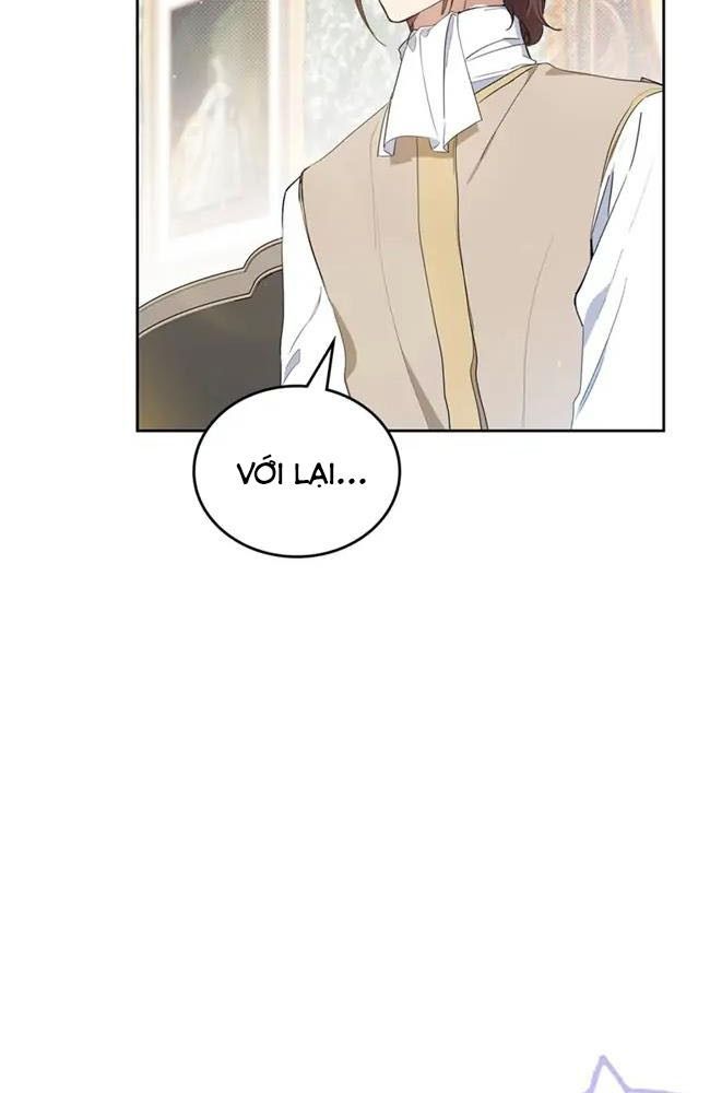 Kiếp Này, Tôi Sẽ Trở Thành Gia Chủ Chap 101 - Next Chap 100