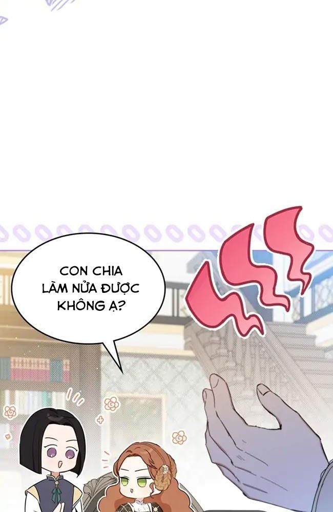 Kiếp Này, Tôi Sẽ Trở Thành Gia Chủ Chap 101 - Next Chap 100