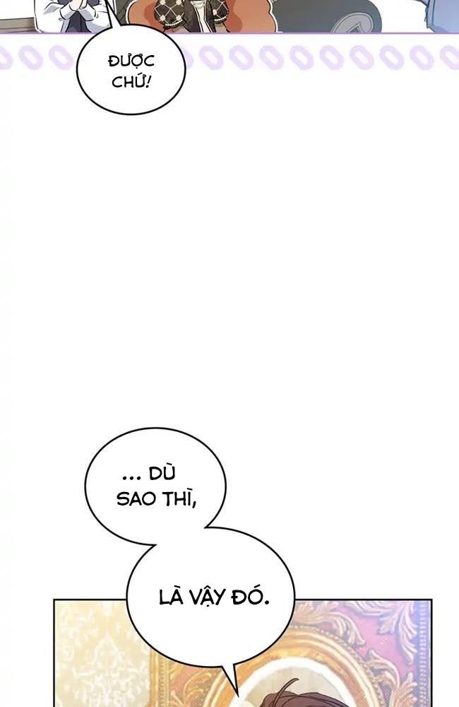 Kiếp Này, Tôi Sẽ Trở Thành Gia Chủ Chap 101 - Next Chap 100