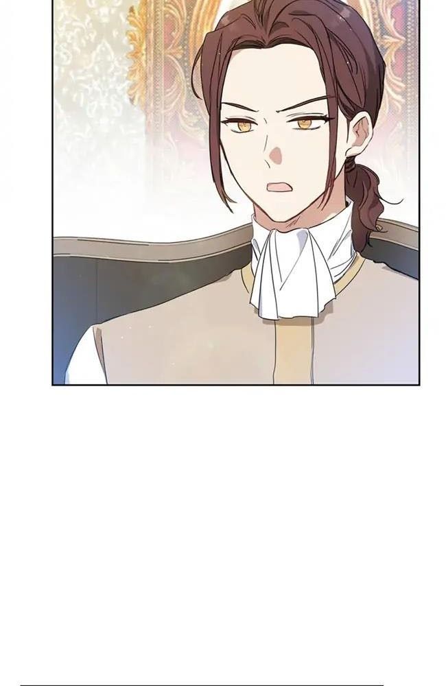 Kiếp Này, Tôi Sẽ Trở Thành Gia Chủ Chap 101 - Next Chap 100