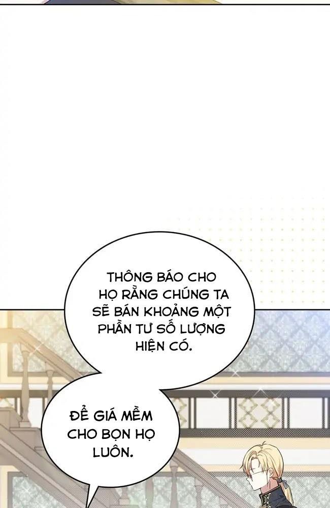 Kiếp Này, Tôi Sẽ Trở Thành Gia Chủ Chap 101 - Next Chap 100