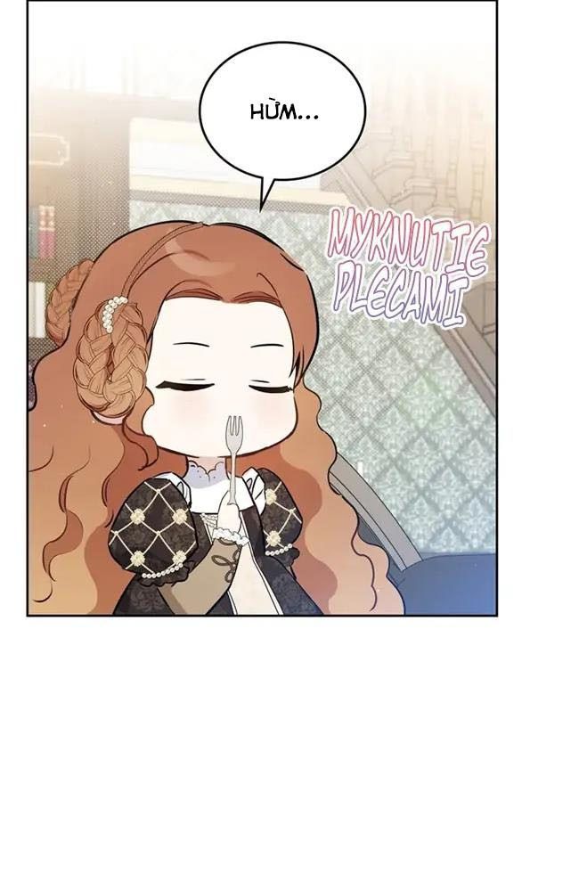 Kiếp Này, Tôi Sẽ Trở Thành Gia Chủ Chap 101 - Next Chap 100