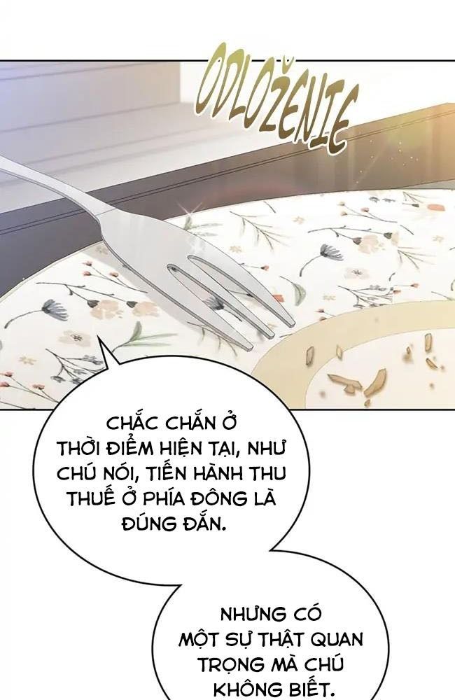 Kiếp Này, Tôi Sẽ Trở Thành Gia Chủ Chap 101 - Next Chap 100
