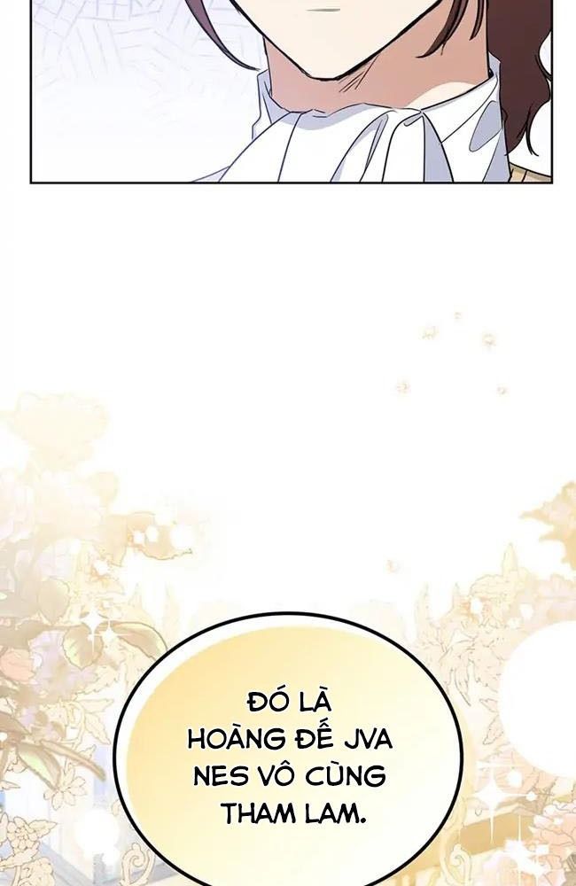 Kiếp Này, Tôi Sẽ Trở Thành Gia Chủ Chap 101 - Next Chap 100