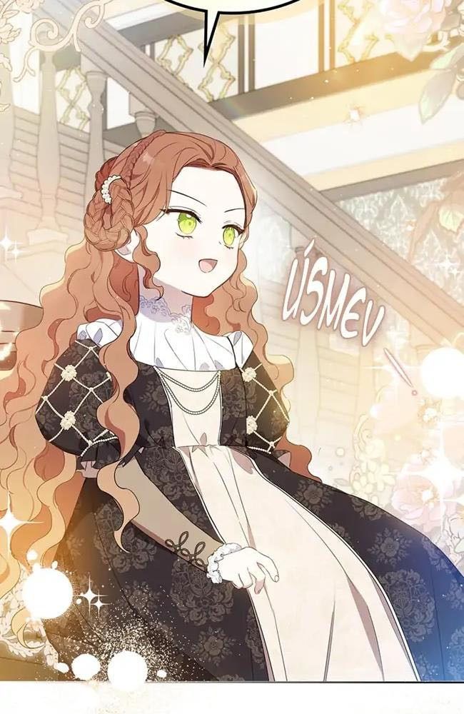 Kiếp Này, Tôi Sẽ Trở Thành Gia Chủ Chap 101 - Next Chap 100