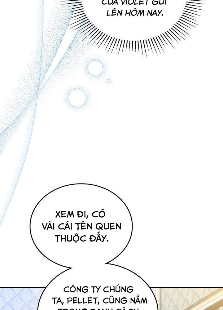 Kiếp Này, Tôi Sẽ Trở Thành Gia Chủ Chap 102 - Next Chap 101