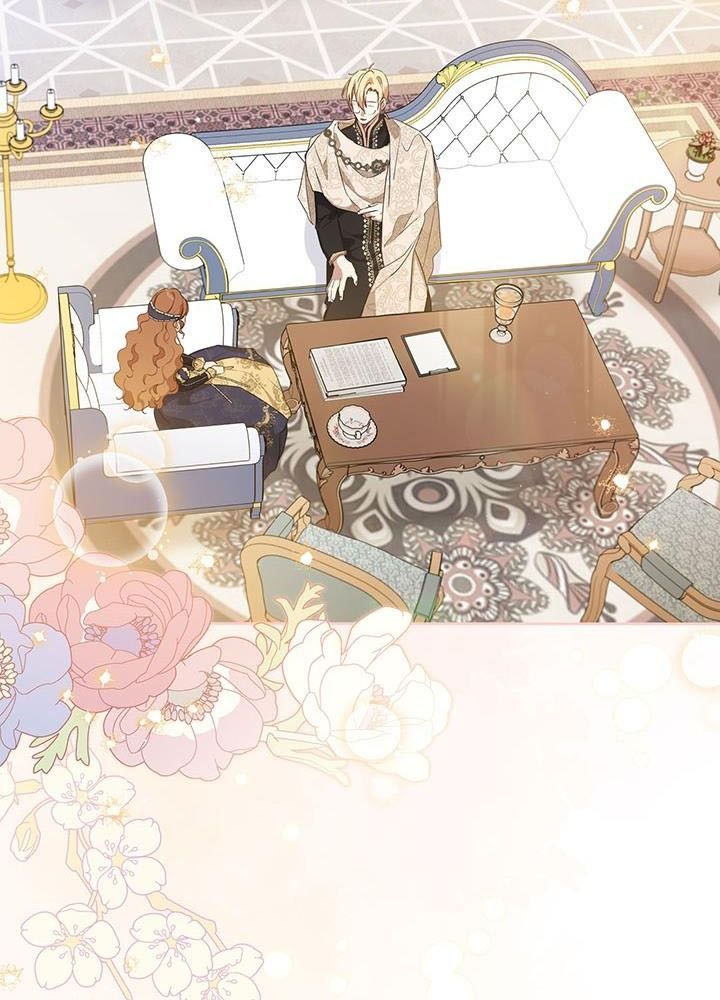 Kiếp Này, Tôi Sẽ Trở Thành Gia Chủ Chap 102 - Next Chap 101