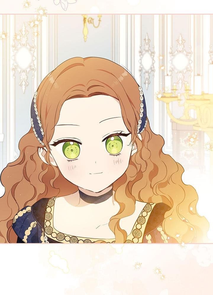 Kiếp Này, Tôi Sẽ Trở Thành Gia Chủ Chap 102 - Next Chap 101