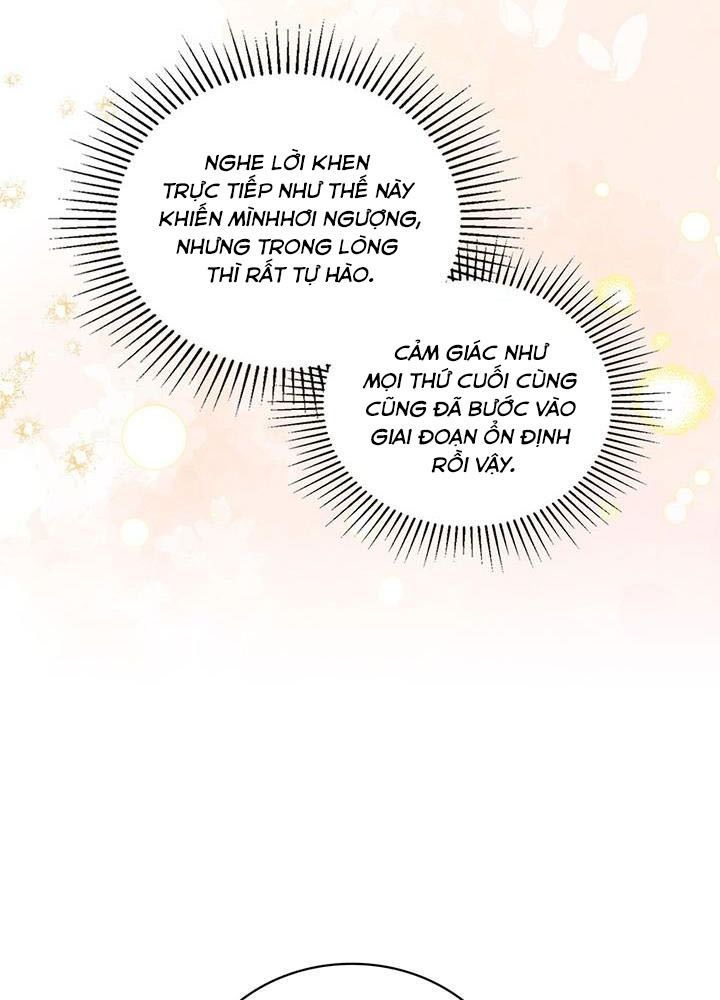 Kiếp Này, Tôi Sẽ Trở Thành Gia Chủ Chap 102 - Next Chap 101