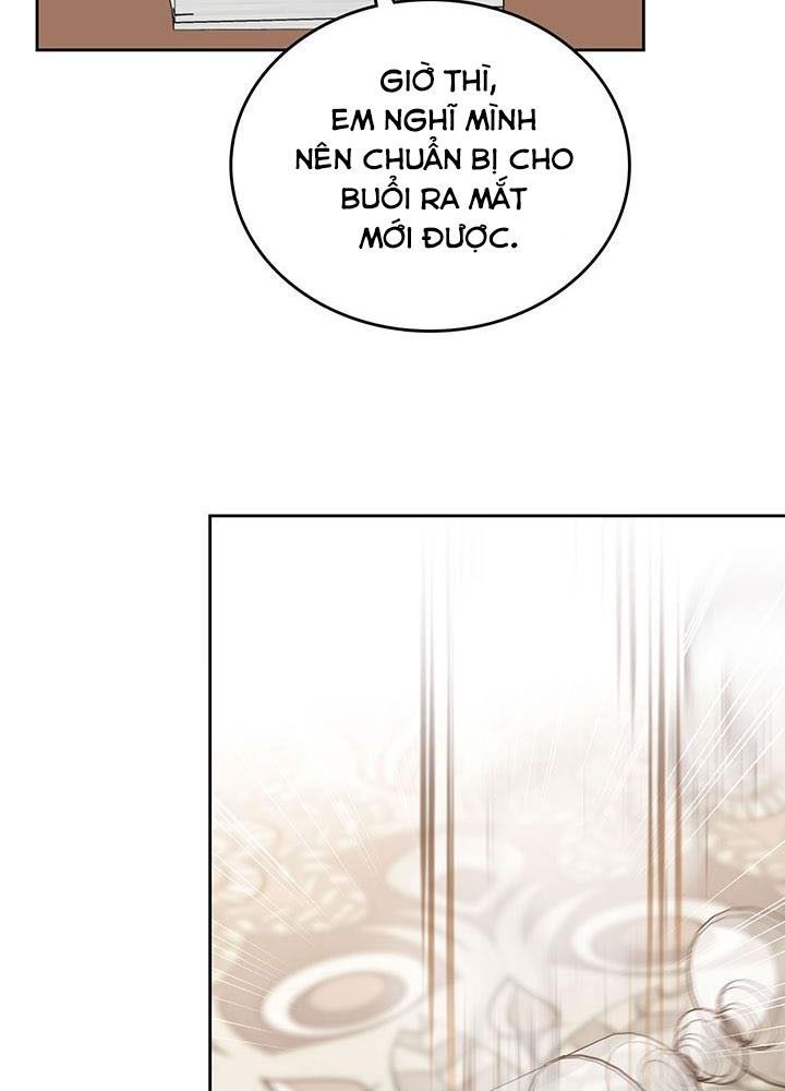 Kiếp Này, Tôi Sẽ Trở Thành Gia Chủ Chap 102 - Next Chap 101