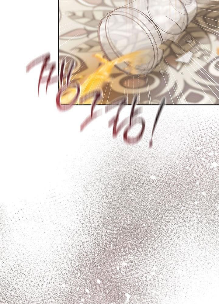 Kiếp Này, Tôi Sẽ Trở Thành Gia Chủ Chap 102 - Next Chap 101