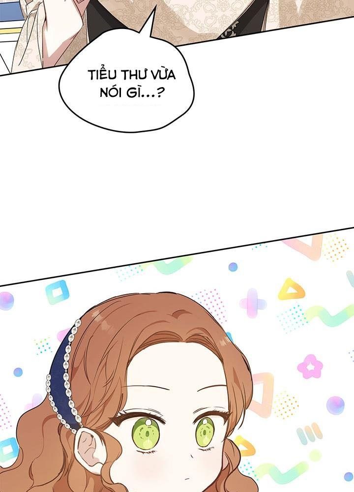 Kiếp Này, Tôi Sẽ Trở Thành Gia Chủ Chap 102 - Next Chap 101