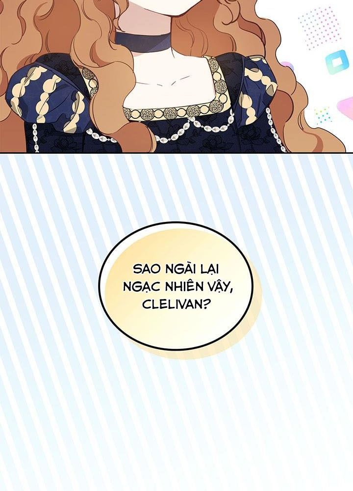 Kiếp Này, Tôi Sẽ Trở Thành Gia Chủ Chap 102 - Next Chap 101