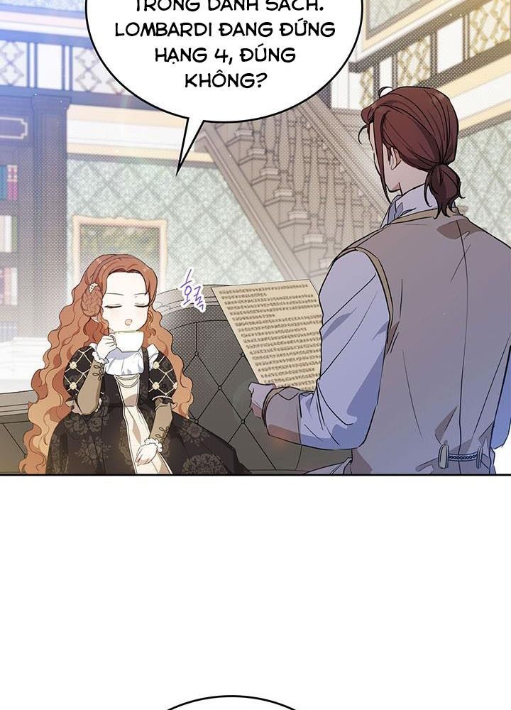 Kiếp Này, Tôi Sẽ Trở Thành Gia Chủ Chap 102 - Next Chap 101