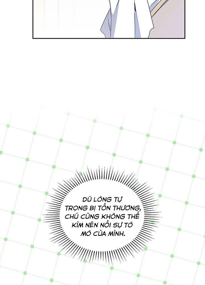 Kiếp Này, Tôi Sẽ Trở Thành Gia Chủ Chap 102 - Next Chap 101