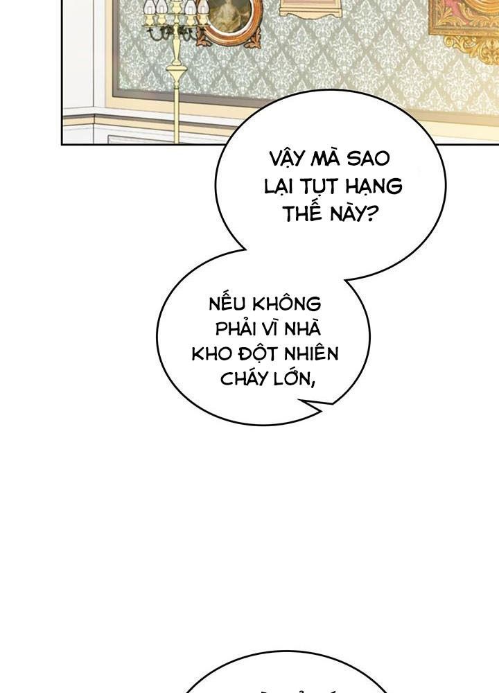 Kiếp Này, Tôi Sẽ Trở Thành Gia Chủ Chap 102 - Next Chap 101