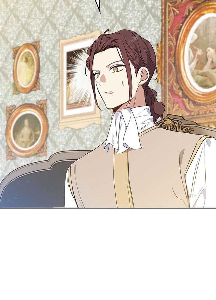 Kiếp Này, Tôi Sẽ Trở Thành Gia Chủ Chap 102 - Next Chap 101