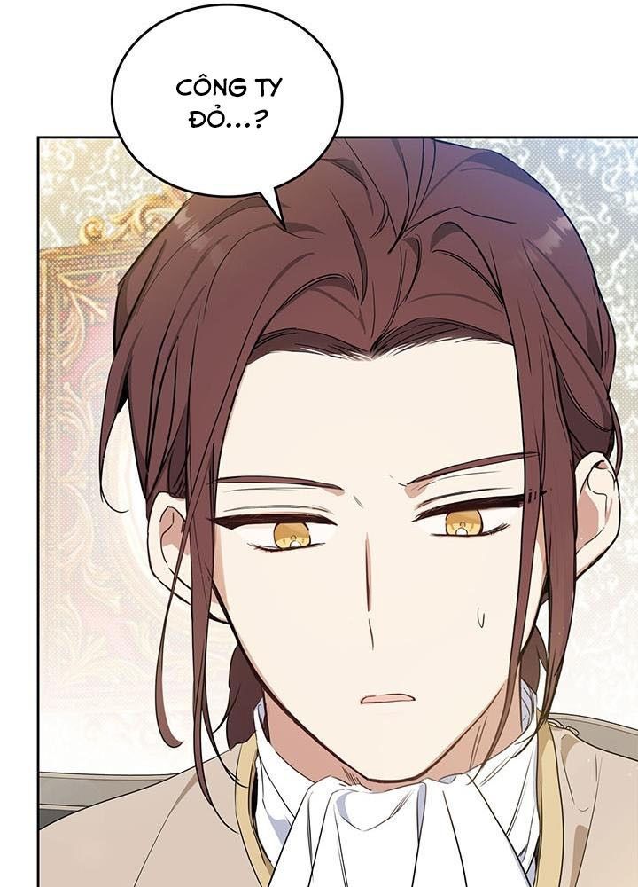 Kiếp Này, Tôi Sẽ Trở Thành Gia Chủ Chap 102 - Next Chap 101