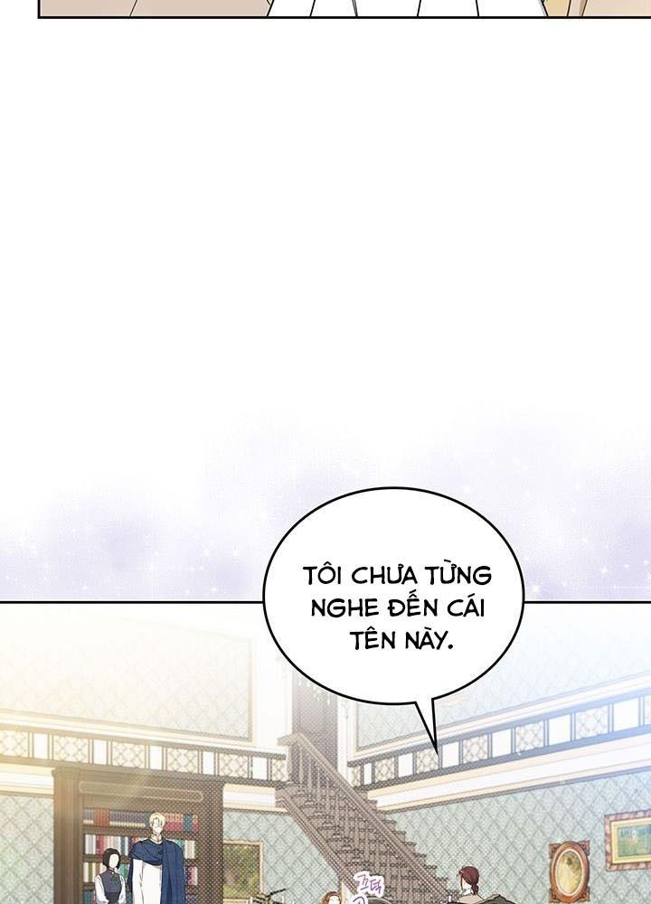 Kiếp Này, Tôi Sẽ Trở Thành Gia Chủ Chap 102 - Next Chap 101