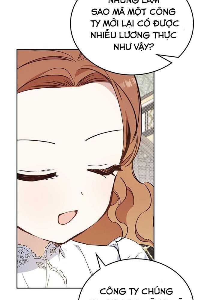 Kiếp Này, Tôi Sẽ Trở Thành Gia Chủ Chap 102 - Next Chap 101