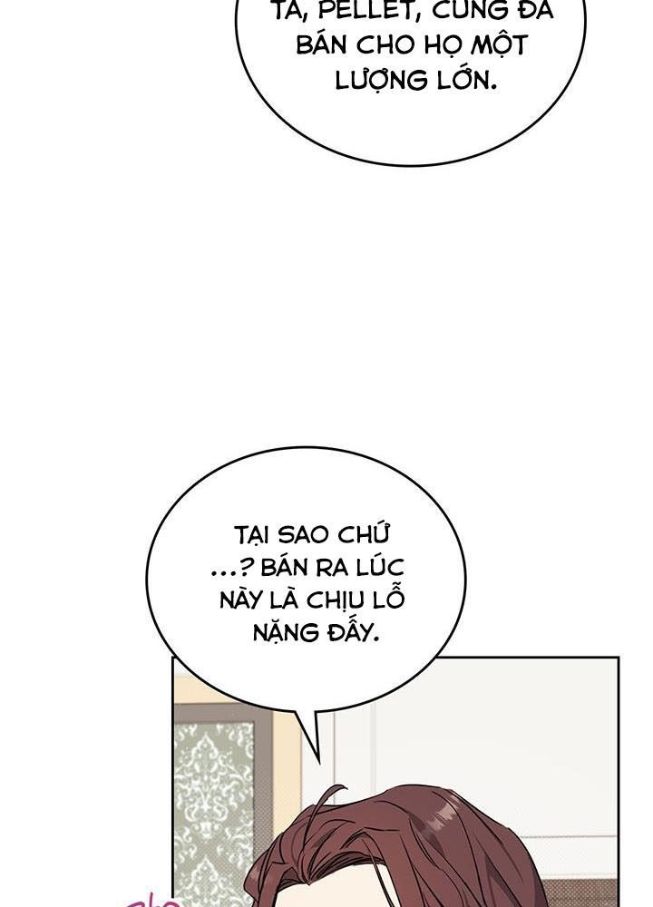 Kiếp Này, Tôi Sẽ Trở Thành Gia Chủ Chap 102 - Next Chap 101