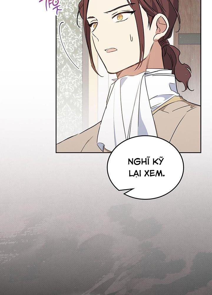 Kiếp Này, Tôi Sẽ Trở Thành Gia Chủ Chap 102 - Next Chap 101
