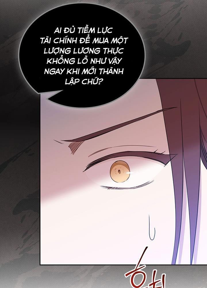 Kiếp Này, Tôi Sẽ Trở Thành Gia Chủ Chap 102 - Next Chap 101