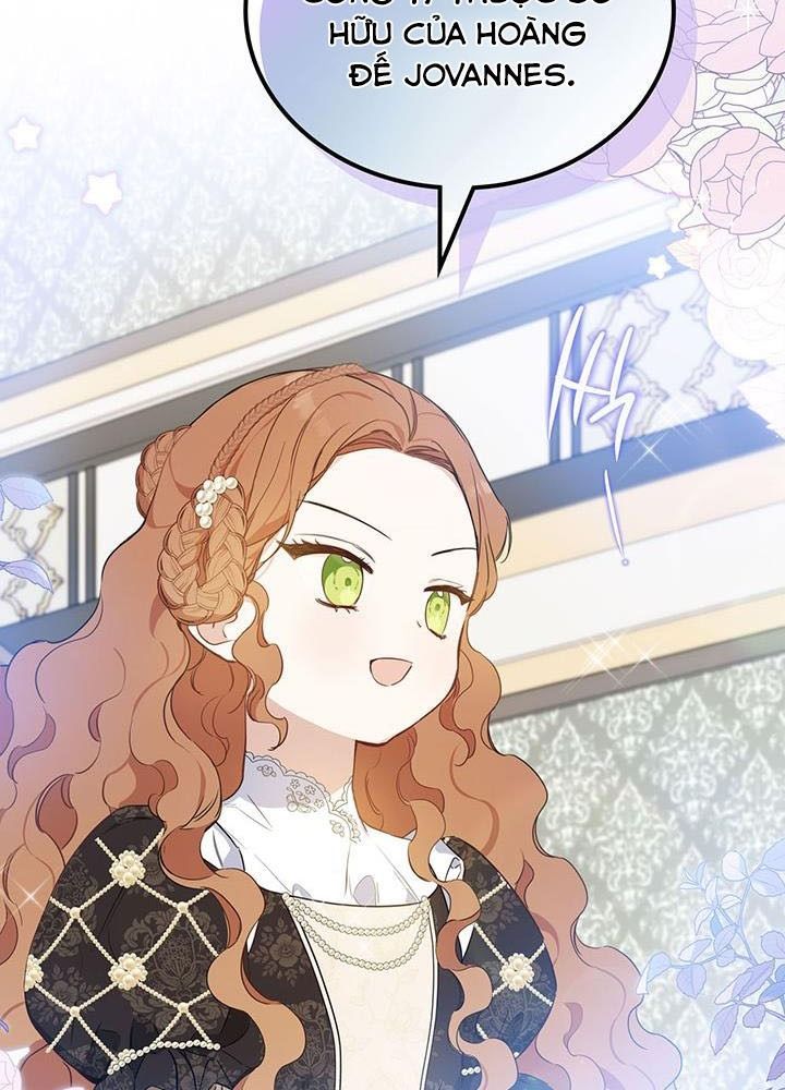 Kiếp Này, Tôi Sẽ Trở Thành Gia Chủ Chap 102 - Next Chap 101