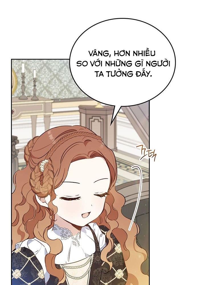 Kiếp Này, Tôi Sẽ Trở Thành Gia Chủ Chap 102 - Next Chap 101
