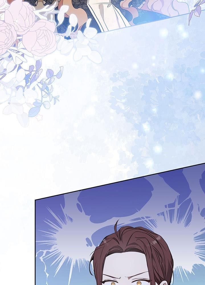 Kiếp Này, Tôi Sẽ Trở Thành Gia Chủ Chap 102 - Next Chap 101