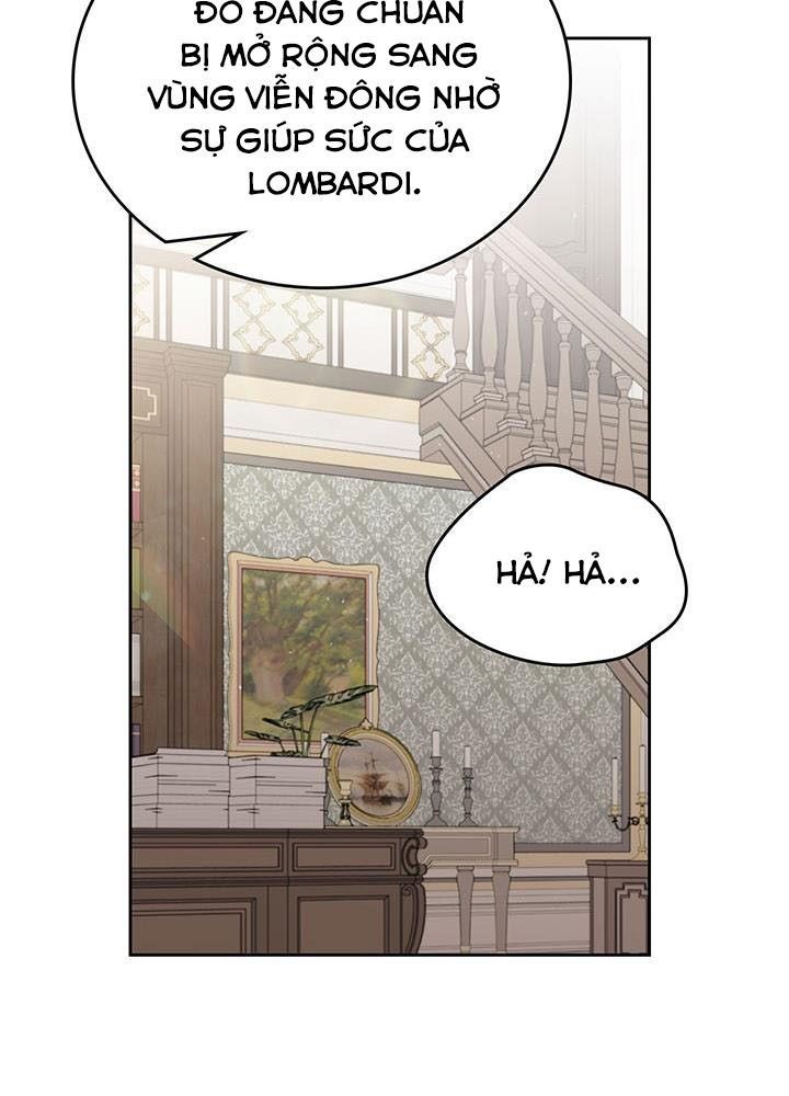 Kiếp Này, Tôi Sẽ Trở Thành Gia Chủ Chap 102 - Next Chap 101