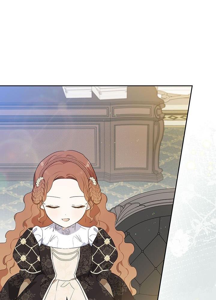 Kiếp Này, Tôi Sẽ Trở Thành Gia Chủ Chap 102 - Next Chap 101