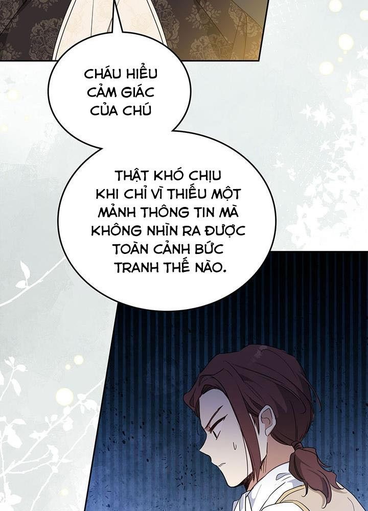 Kiếp Này, Tôi Sẽ Trở Thành Gia Chủ Chap 102 - Next Chap 101