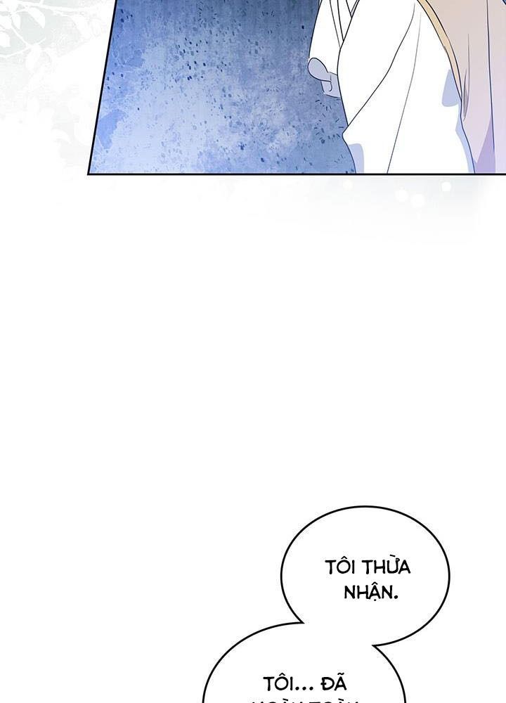Kiếp Này, Tôi Sẽ Trở Thành Gia Chủ Chap 102 - Next Chap 101