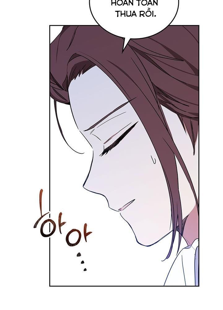 Kiếp Này, Tôi Sẽ Trở Thành Gia Chủ Chap 102 - Next Chap 101