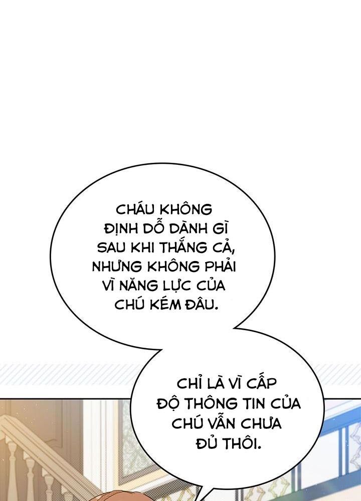 Kiếp Này, Tôi Sẽ Trở Thành Gia Chủ Chap 102 - Next Chap 101