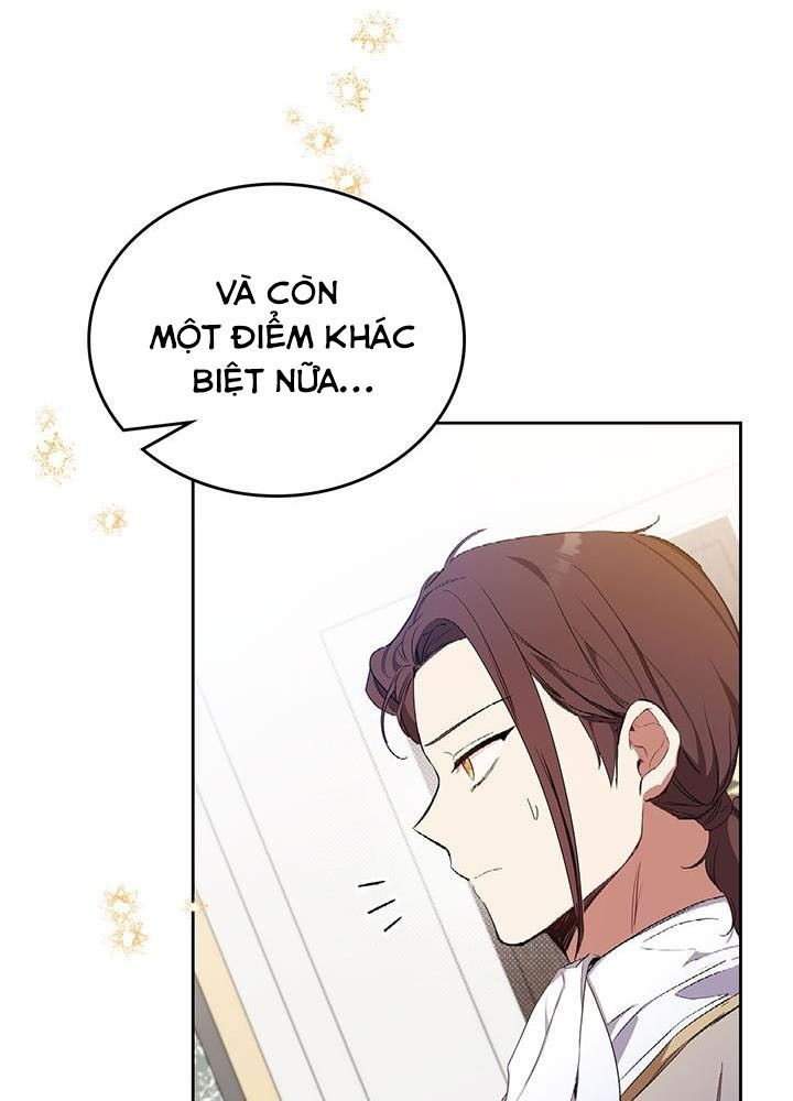 Kiếp Này, Tôi Sẽ Trở Thành Gia Chủ Chap 102 - Next Chap 101