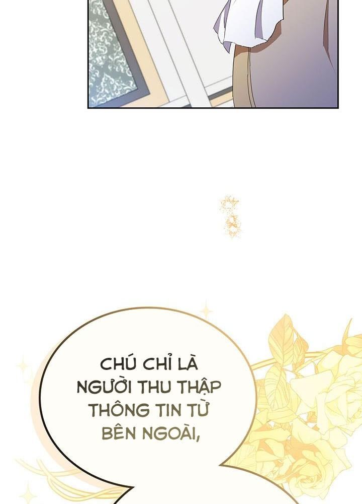 Kiếp Này, Tôi Sẽ Trở Thành Gia Chủ Chap 102 - Next Chap 101