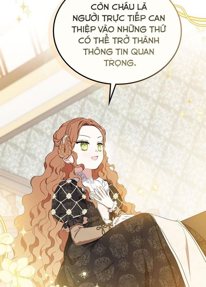 Kiếp Này, Tôi Sẽ Trở Thành Gia Chủ Chap 102 - Next Chap 101