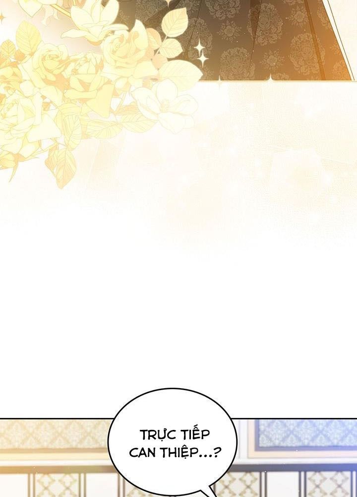 Kiếp Này, Tôi Sẽ Trở Thành Gia Chủ Chap 102 - Next Chap 101