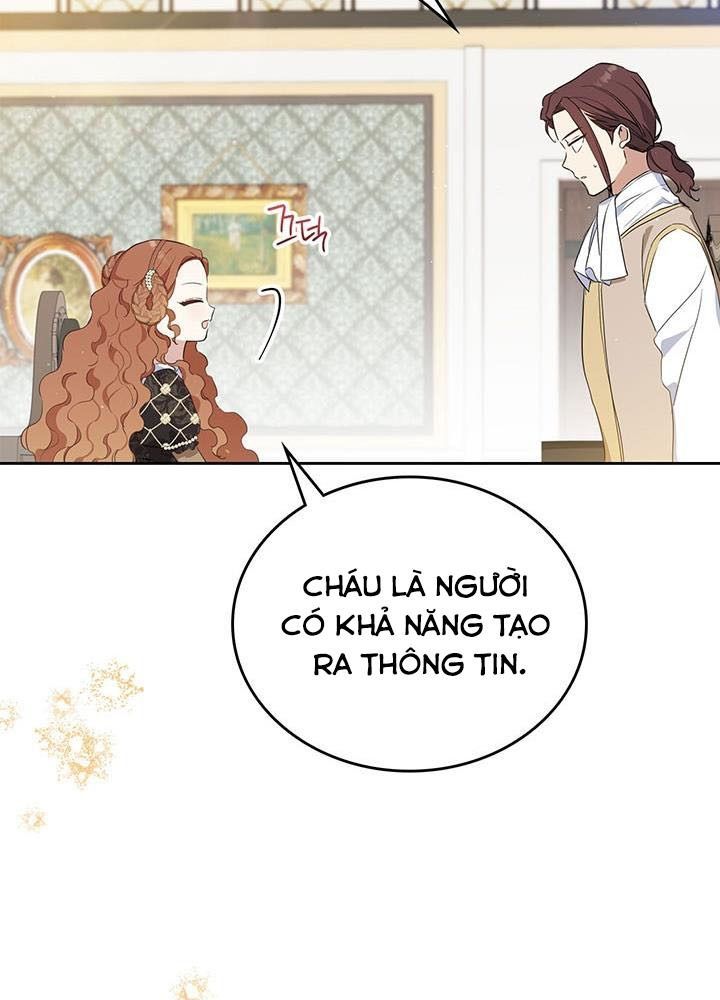 Kiếp Này, Tôi Sẽ Trở Thành Gia Chủ Chap 102 - Next Chap 101