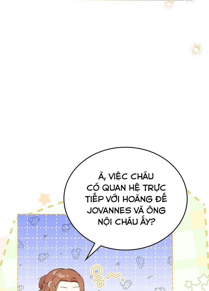 Kiếp Này, Tôi Sẽ Trở Thành Gia Chủ Chap 102 - Next Chap 101