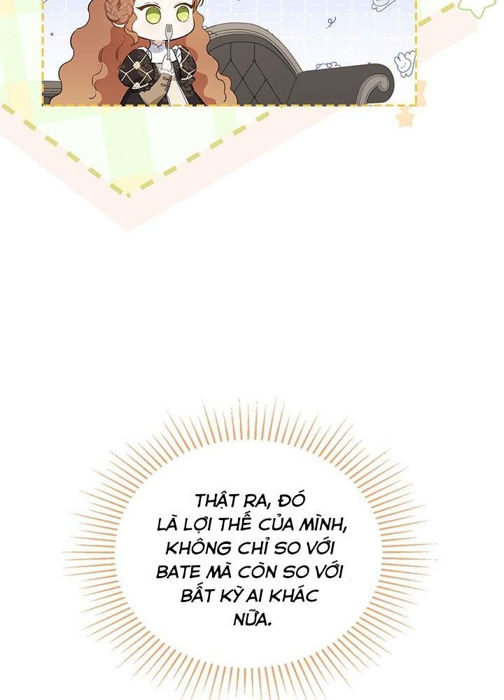 Kiếp Này, Tôi Sẽ Trở Thành Gia Chủ Chap 102 - Next Chap 101