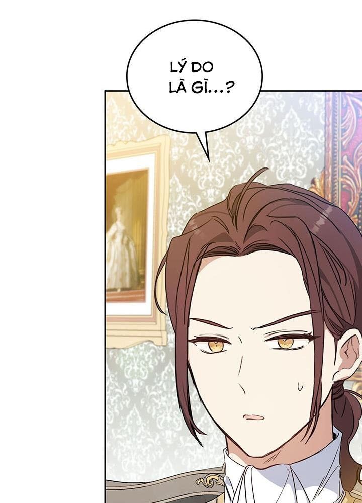 Kiếp Này, Tôi Sẽ Trở Thành Gia Chủ Chap 102 - Next Chap 101