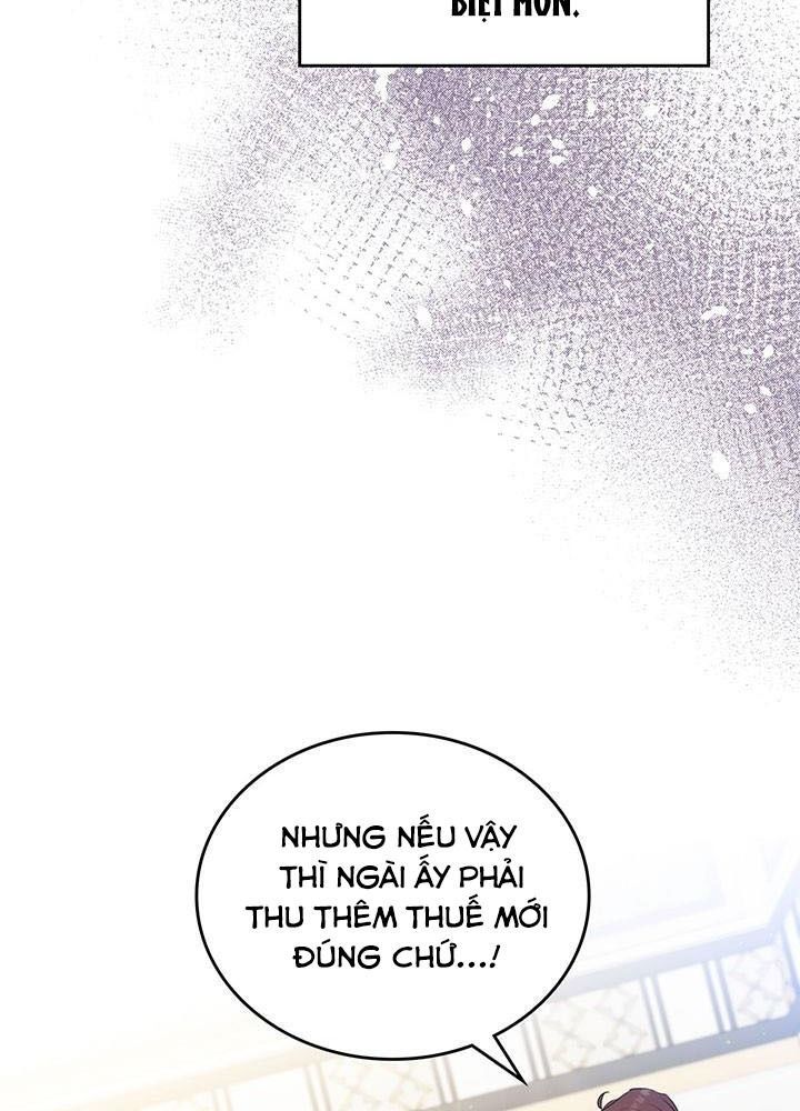 Kiếp Này, Tôi Sẽ Trở Thành Gia Chủ Chap 102 - Next Chap 101